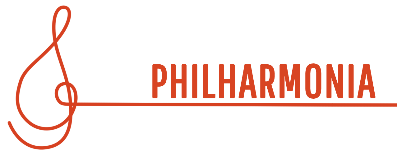 The Philharmonia Choir of Cape Town